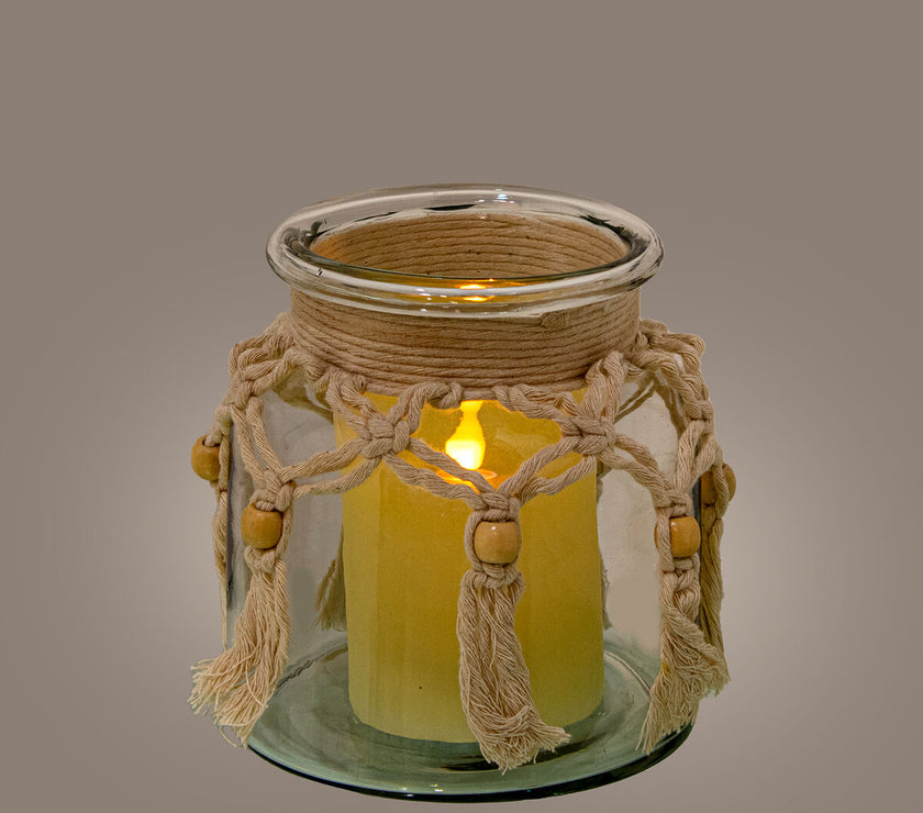 V3HF39AC3A382539A86B45FE518E580F15ER5240977P4