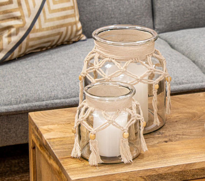 V3H95E596D767B4137951584222AB3FFCEAR5240984P6