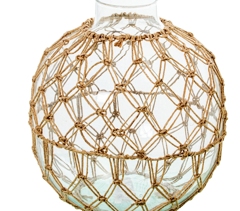 V3H1138EED22F952EE3CA26971D757B4CC2R5240992P1