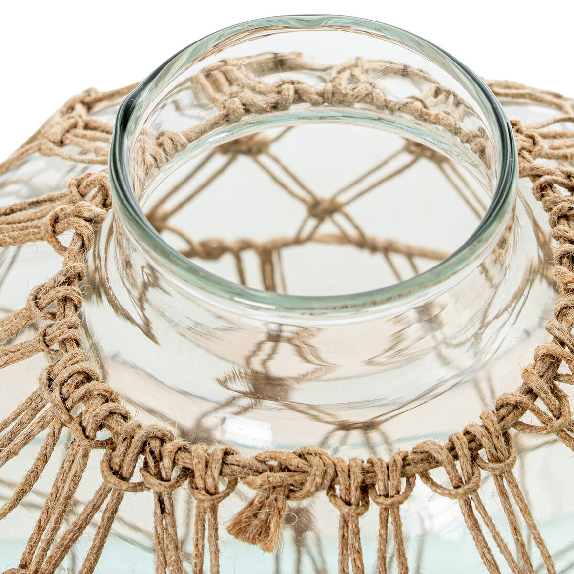 V3H12B11BFDB64BCB9FF02BB7B902B73BC2R5240994P2