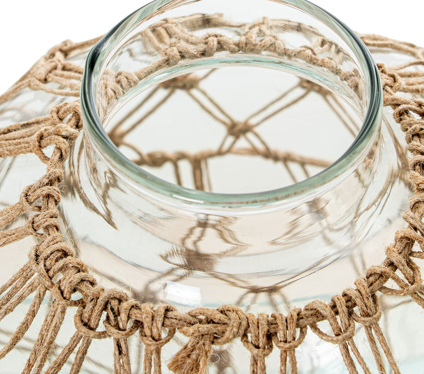 V3H12B11BFDB64BCB9FF02BB7B902B73BC2R5240994P2