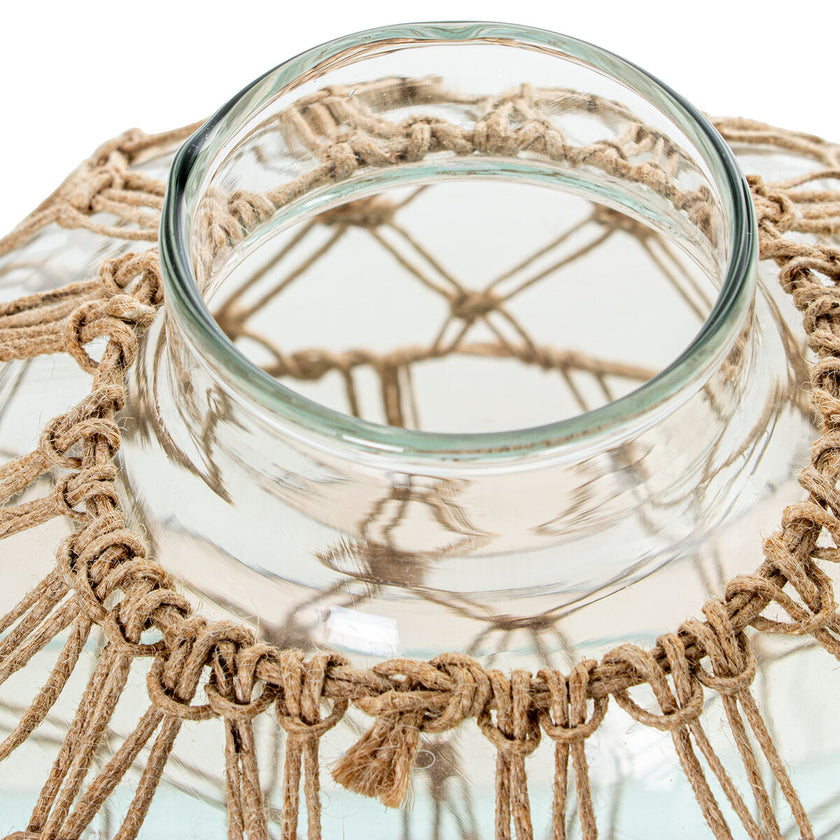 V3H12B11BFDB64BCB9FF02BB7B902B73BC2R5240994P2