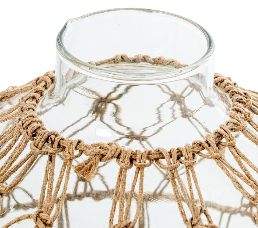 V3H8B50E3F084E1F7B6C58D127610809E44R5240995P3