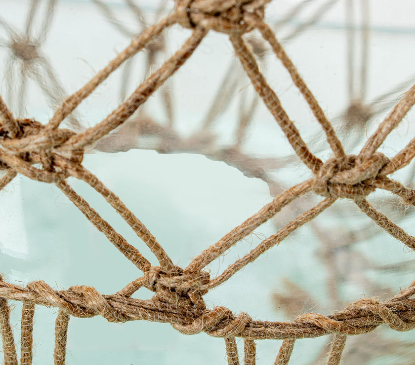 V3HAE7AEE382E4978FBEF1DFE20D317AE3FR5240996P4