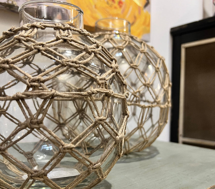 V3HEC006065EE12B4CEF8088879E0AAFB9FR5241001P6