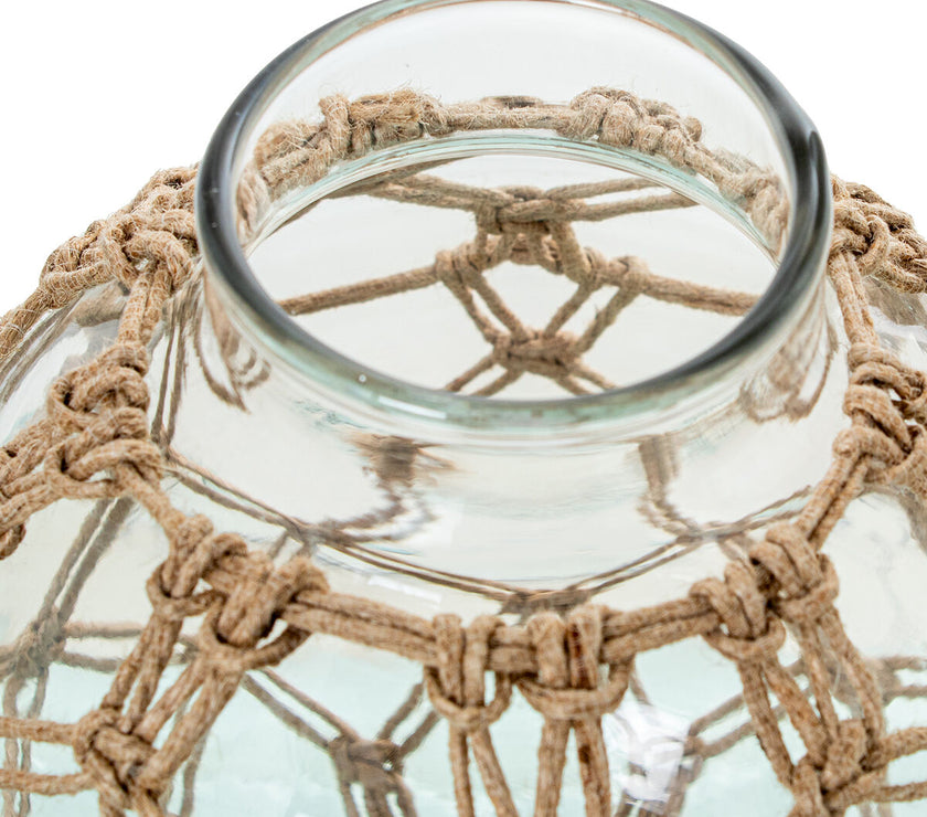 V3H0110A005D2C6BE89586F1AAC31021626R5237907P1