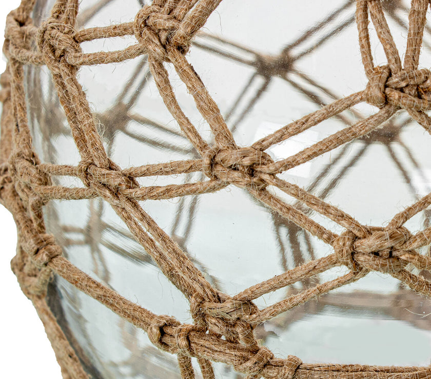 V3HE680405DEA1569E98D5626DC844A92E2R5237924P4