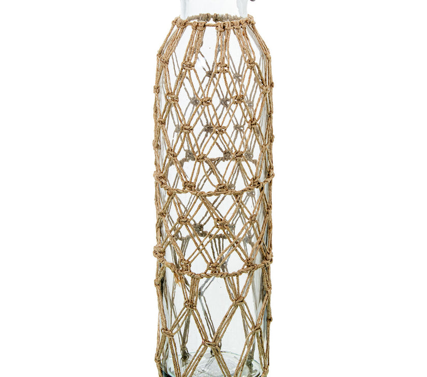 V3HE104E34F0FD96713C76023DA68578898R5241002P1