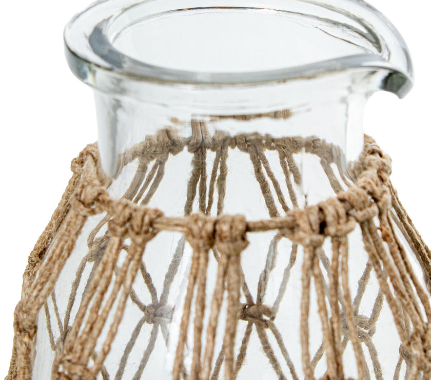 V3HD30FA165DBC934D26CD8D0E2EA06228ER5241006P2