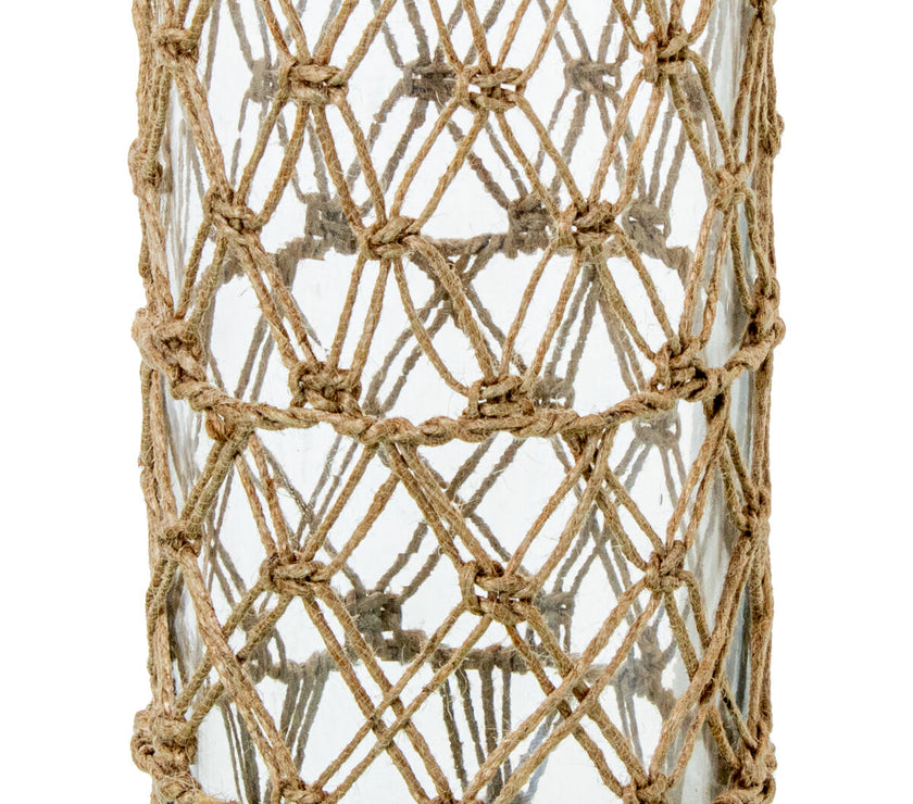 V3HAA8BC8516144AA4CDF8991EF2049953AR5241011P3