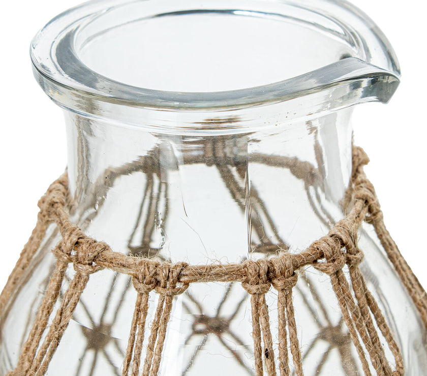 V3HF6C30EEEF6643E16A11F90DC3EDBCA8CR5241606P2