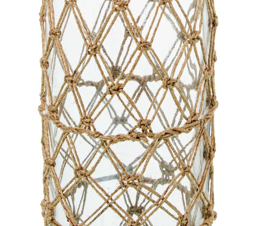 V3H26B973E0C8037B2FF99779C3C00C6BDBR5241610P3