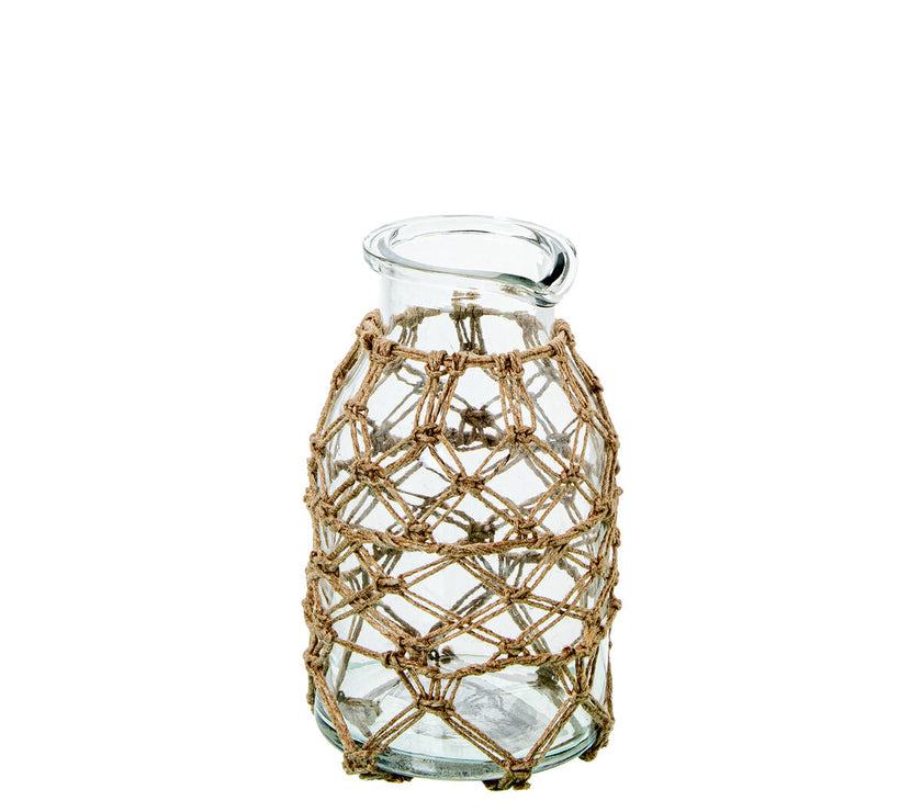 V3HF1305795EDA9D63E292D9A2E957ECC98R5241473P1