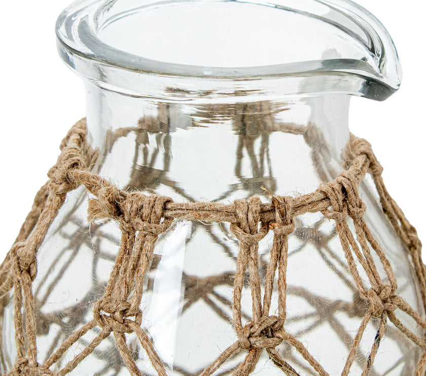 V3HC6ED3293C46DAFBDDC3A12506DC61C39R5241474P2