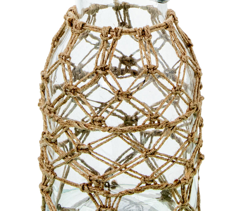 V3H5BEE62BDA476AF40A8BA520432F194DBR5241478P3