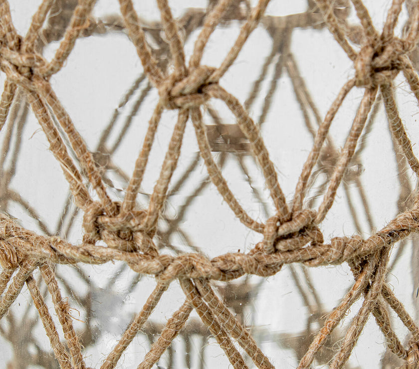 V3H49FBD8884A7AFDB8580DCFB1F78F4612R5241480P4