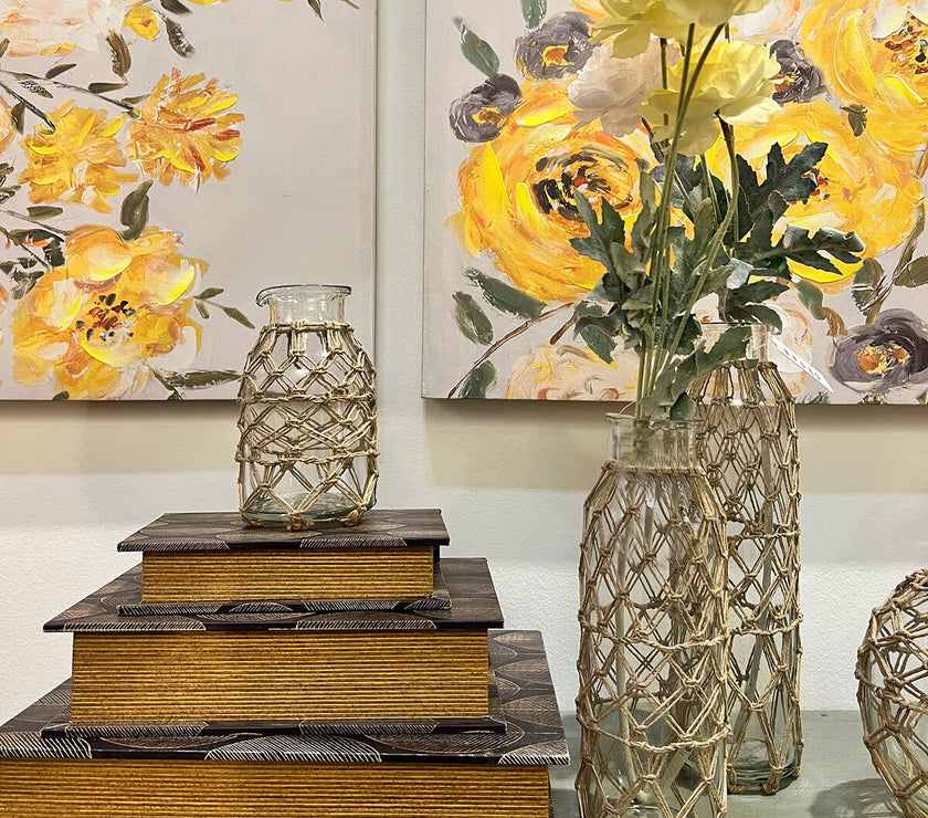 V3H1090827C2B2A2BDFE427DC0E1D4542BCR5241483P5