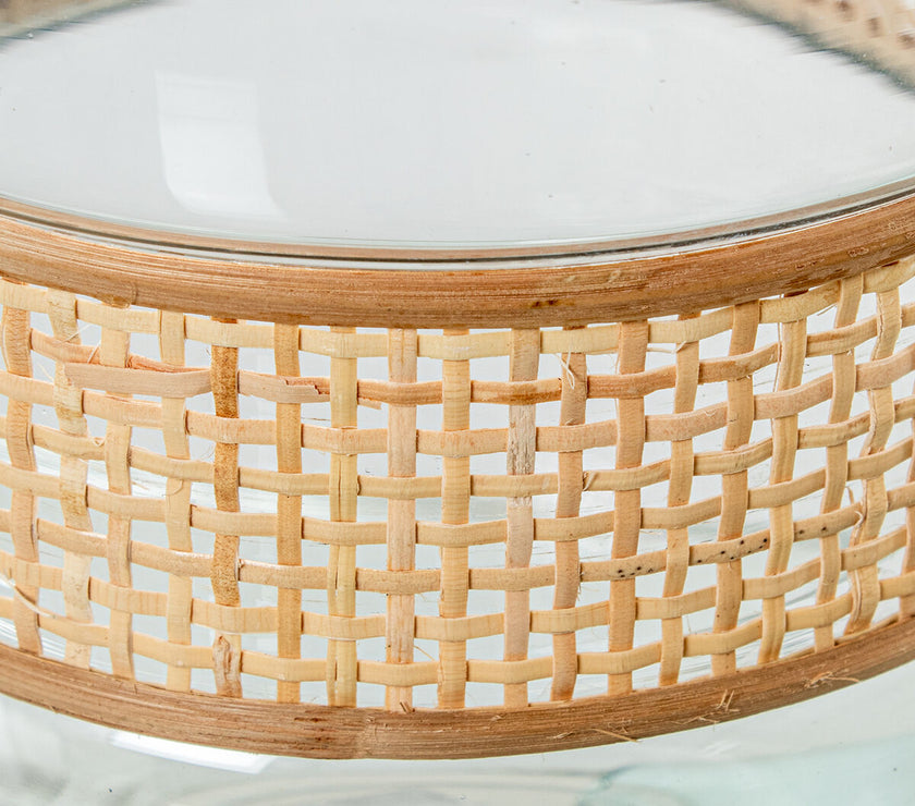 V3H2741C36098B015BF62378DD6143E92CER5238006P2