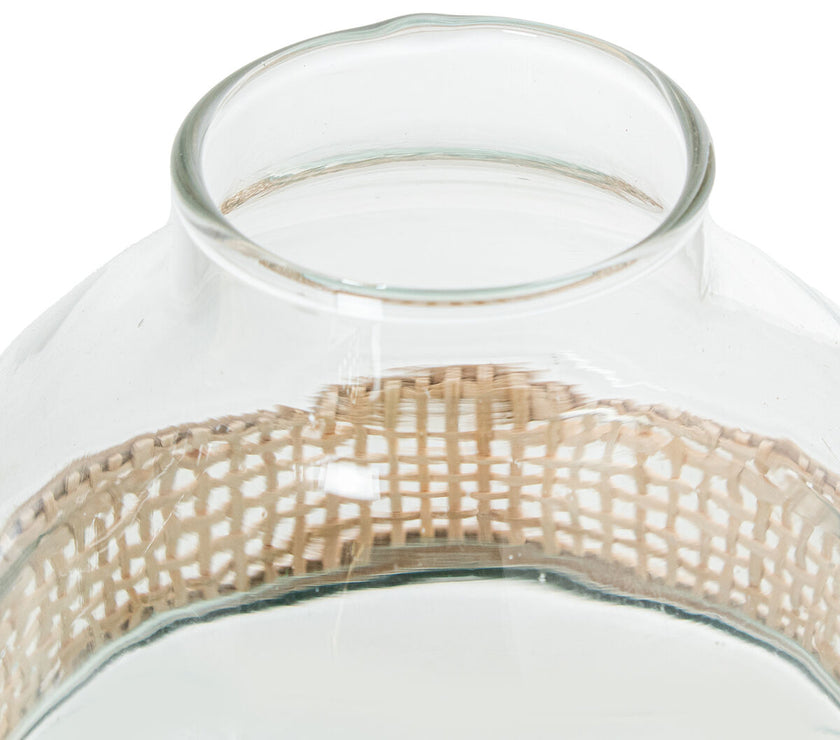 V3H0F5B0DAB31C790524305054DE128FA79R5241387P2