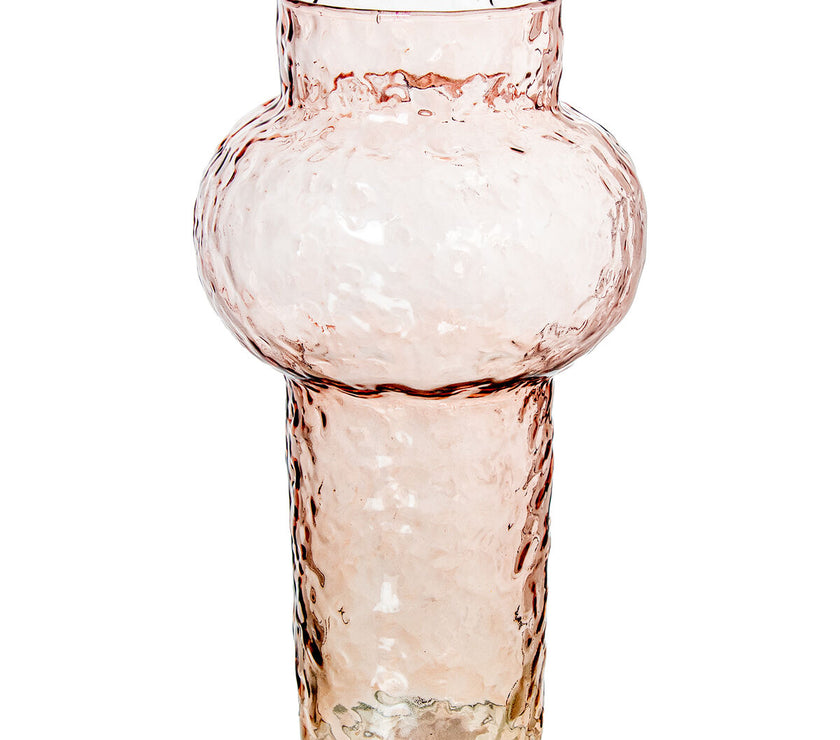 V3H8C5BBBCCB5A0AED97688C01A50C7BE91R5242005P1