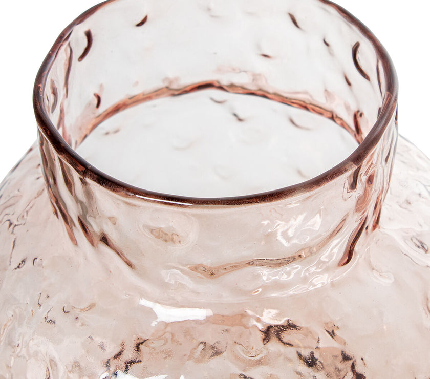 V3H11FCC7233A493247243A306D71CA3833R5242009P2