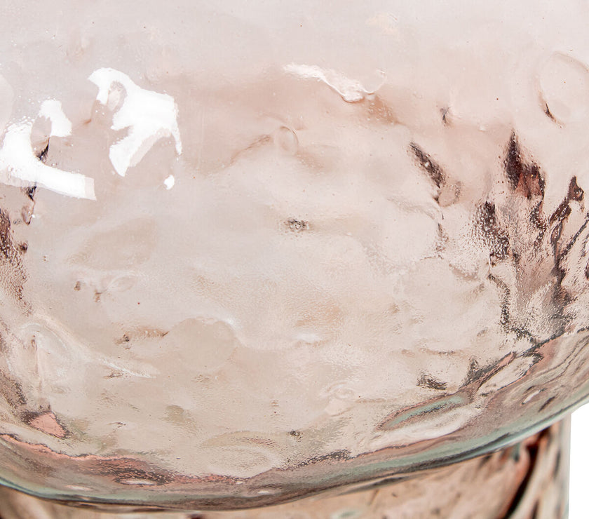 V3H93AB7F9BCD4507C7C1A99A9EEFF863C0R5242013P3