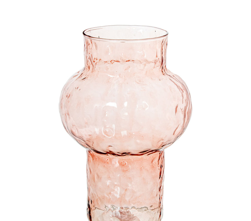 V3H0824F8CD47FD120486BE2CAD0AFE096CR5241802P1