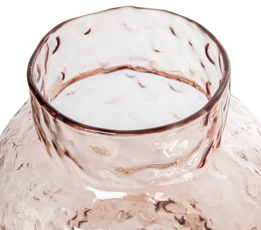 V3H0935BD376D91A4A0F4F3584CC79498BCR5241808P2