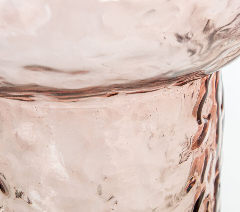 V3H66B212561E4245187DE5B95121CFA843R5241817P4