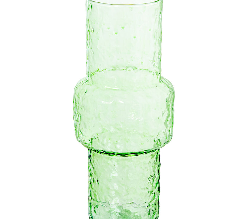 V3H5D0E1C46DC9C010267FACCF69DBB73DAR5241025P1