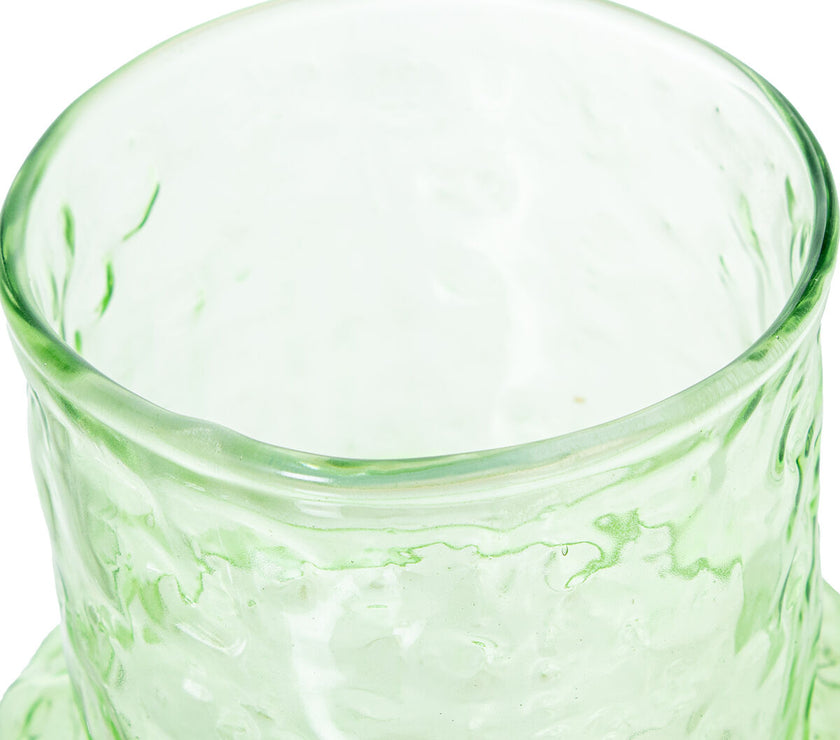 V3H9AD980370E2B38CF6F4F486318FB00A3R5241043P2