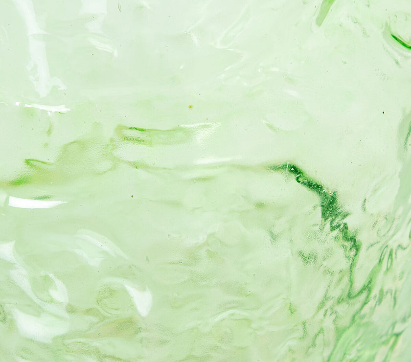 V3H6845814AFAC0C0B41C2FD2CB9B498AEAR5241045P3