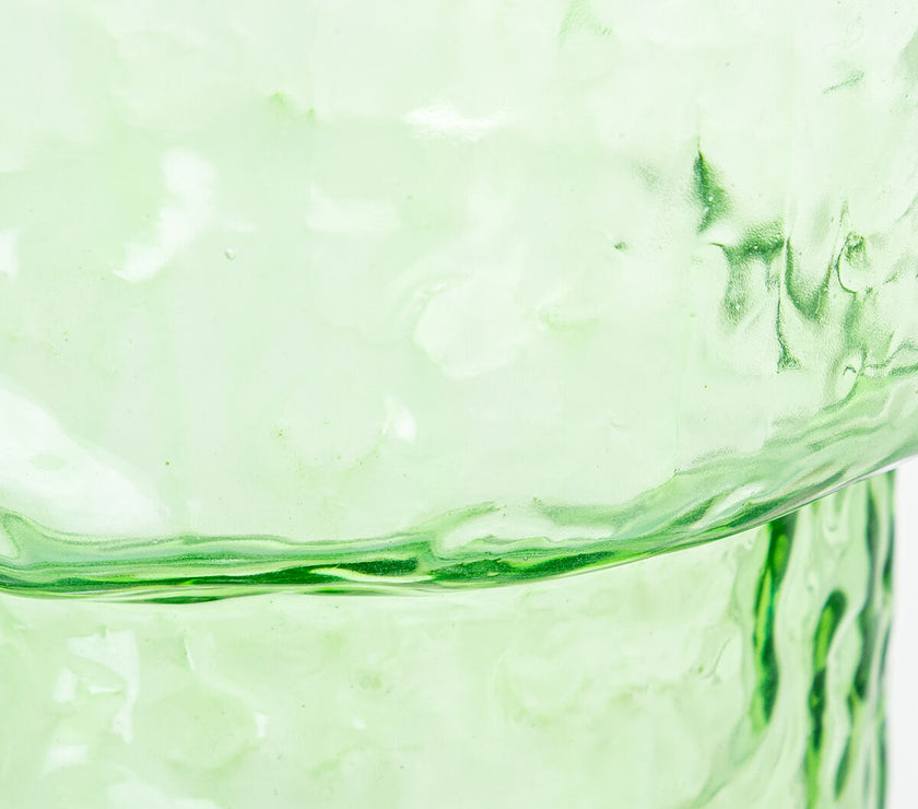 V3H4F225DD76259104FDCC579A89A432876R5241047P4