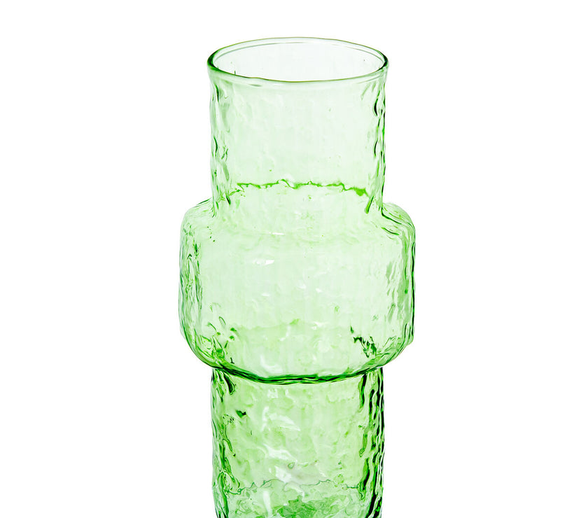 V3H9CB1BA82EDD625F2BEA53DD158D64FF9R5242018P1