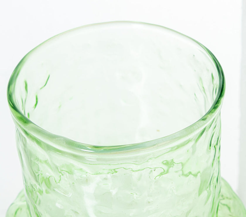 V3H01E4A2DF7906A87C253B729D57B63580R5242023P2