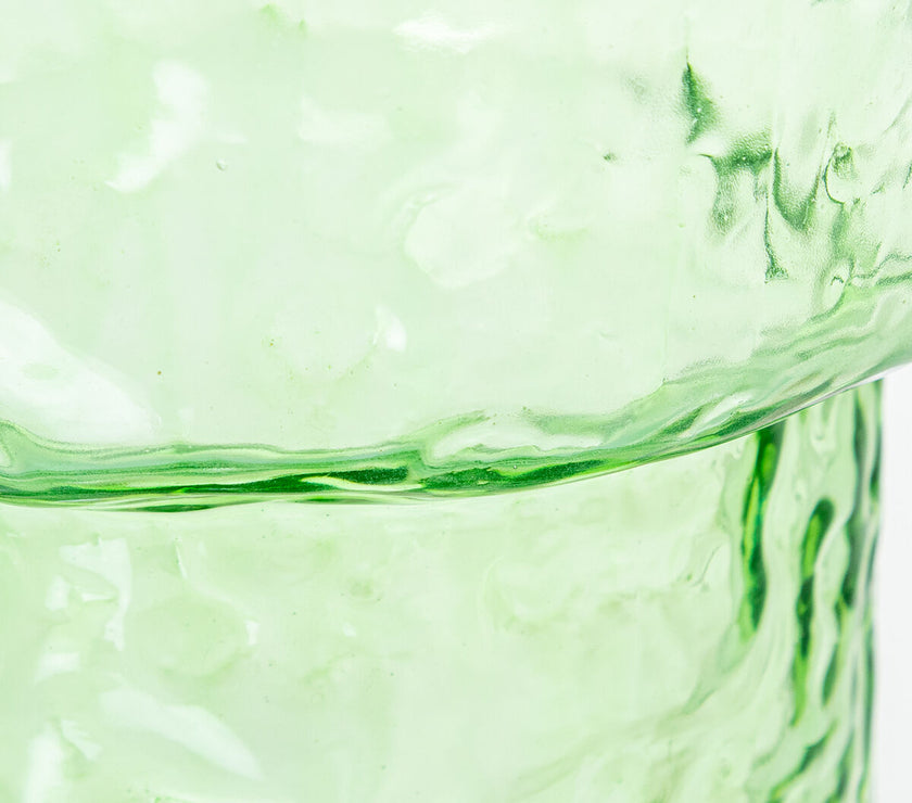 V3H7BB379866FCAFF52F6A14E3FD247D826R5242029P4