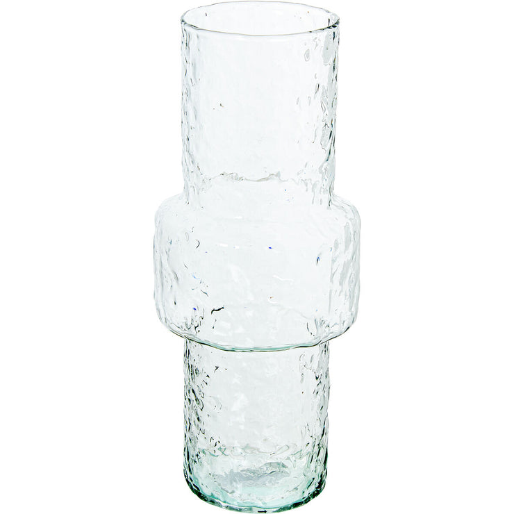 V3HE5084054EC08C8C2D272539C7A5CBA71R5242035P1