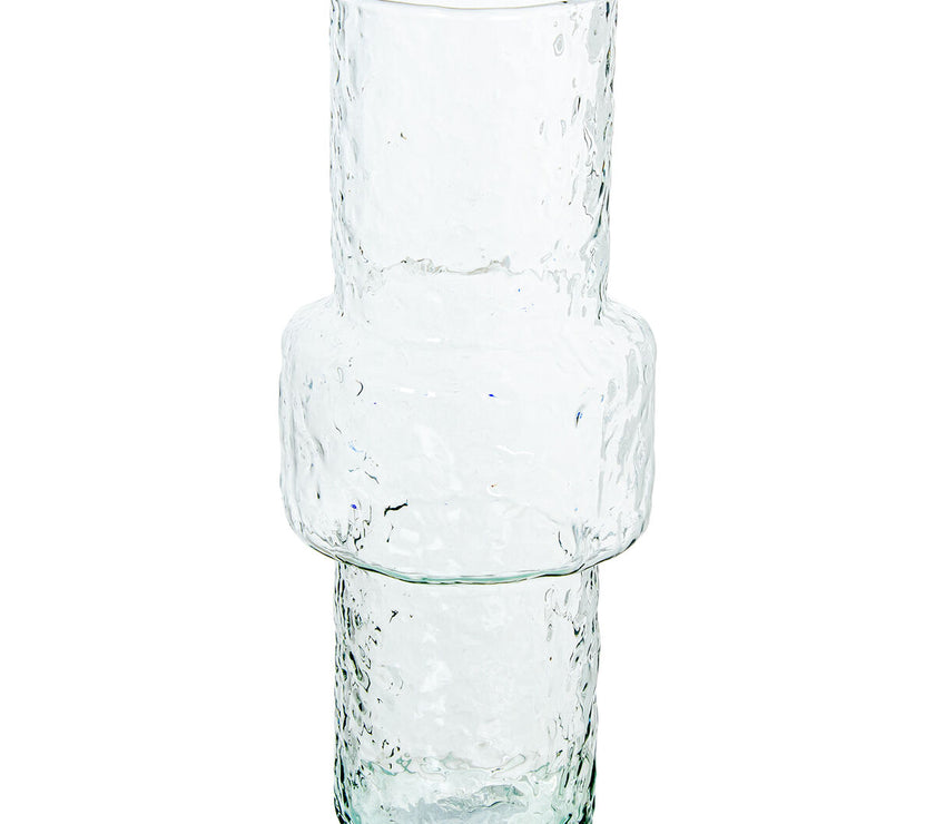 V3HE5084054EC08C8C2D272539C7A5CBA71R5242035P1