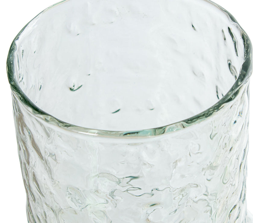 V3H68D8E95CA29368DFE9B02EE8944A71D6R5242040P2