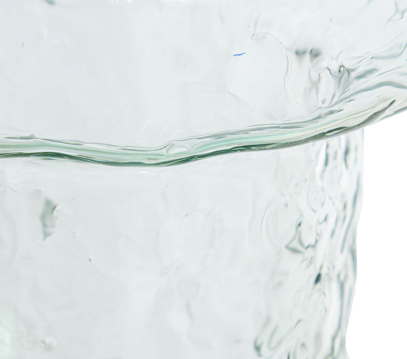 V3H8BF353213EE82FBAADD951B08C4824B0R5242048P4