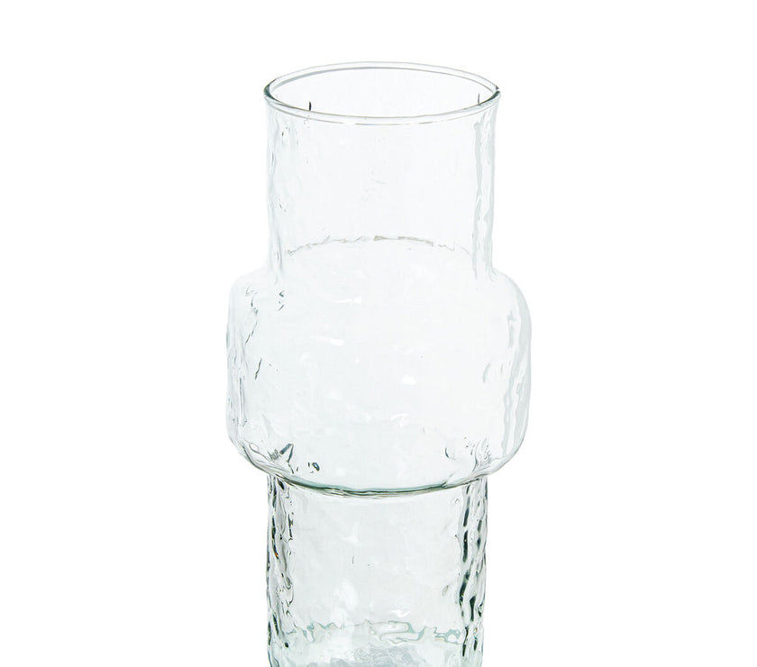 V3HDD13B8654641D60357BB7C08BE21C3B0R5242055P1