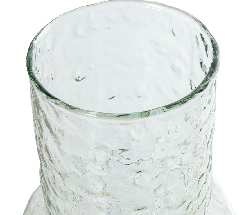 V3HF73BB822071D7DB0A08C4FE39BAC8368R5242064P2