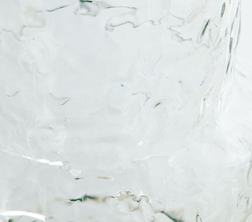 V3H43C2B7199B7EB353E17AA1CFAE66573AR5242068P3