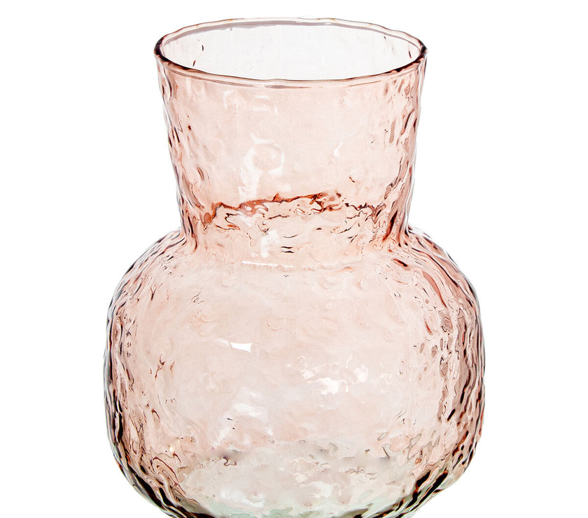 V3H4F9804CA70740EA2B66D8EB7073497A4R5207193P1