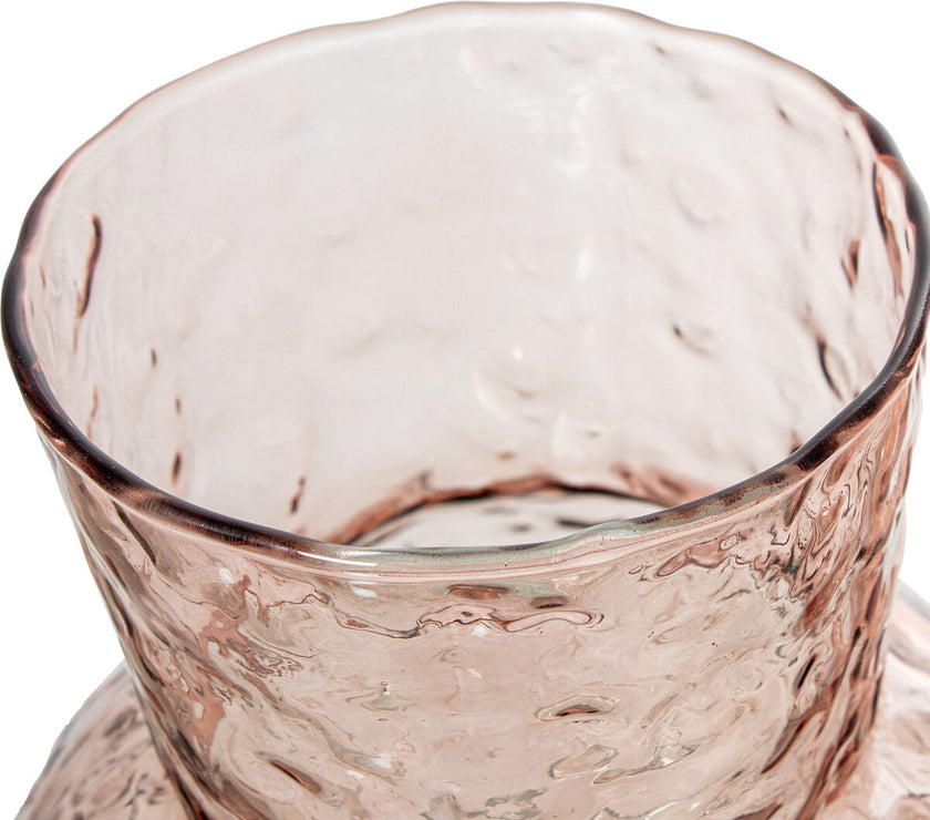 V3H4F2DE7BED98DB021FD52B692620E76CFR5207201P2