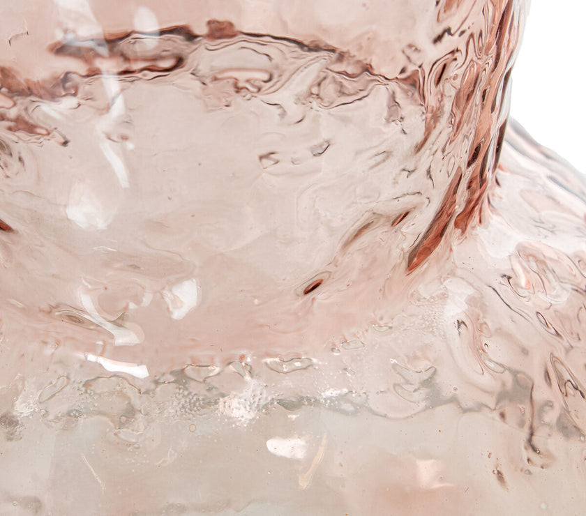 V3H7B2313768ED4F43F9440A19FCB33087CR5207205P3