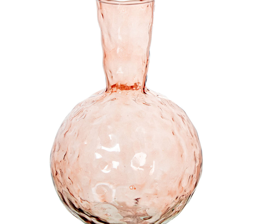 V3HE41DB8CF2687970C19EB5B0E8612593AR5207217P1