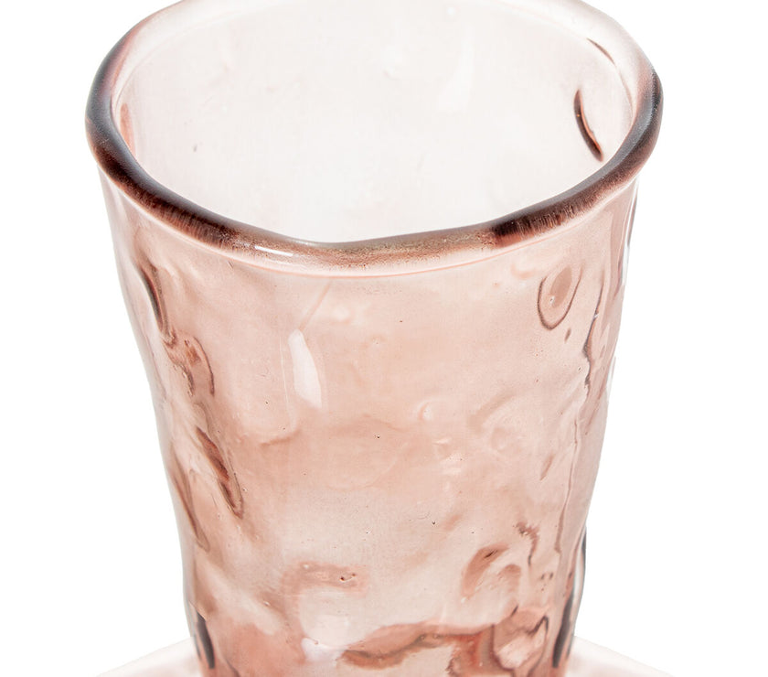 V3H7F3E3A01C70D6DAD16930CFE17E900FER5207227P2