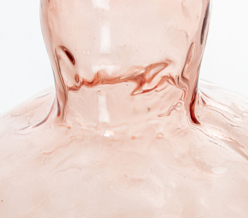 V3HAC55B06BD75E720D70CD911F8BEF0693R5207230P3