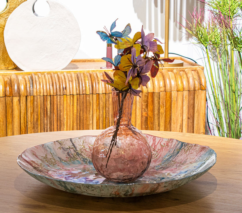 V3H75206058959ADEE2F05CF1D688F480B6R5207235P4